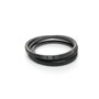 Belt-V - Originale Toro - 110-6953