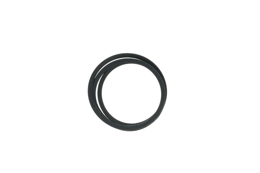 Belt-V - Originale Toro - 110-6953