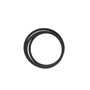 Belt-V - Originale Toro - 110-6953
