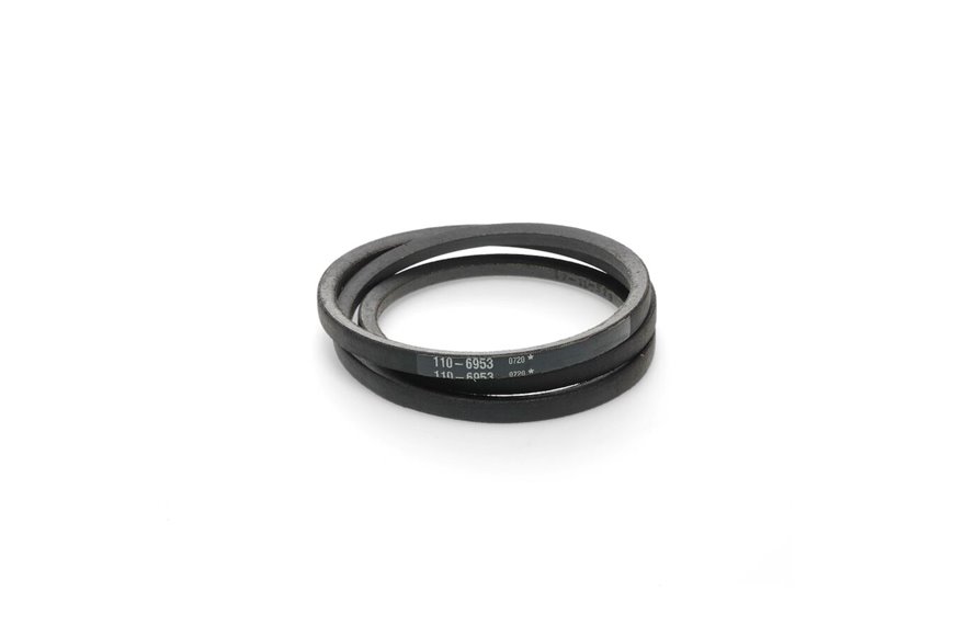 Belt-V - Originale Toro - 110-6953