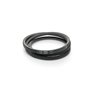 Belt-V - Originale Toro - 110-6953