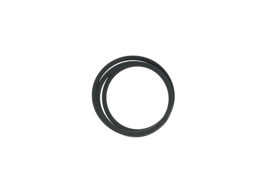 Belt-V - Originale Toro - 110-6953