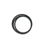 Belt-V - Originale Toro - 110-6953