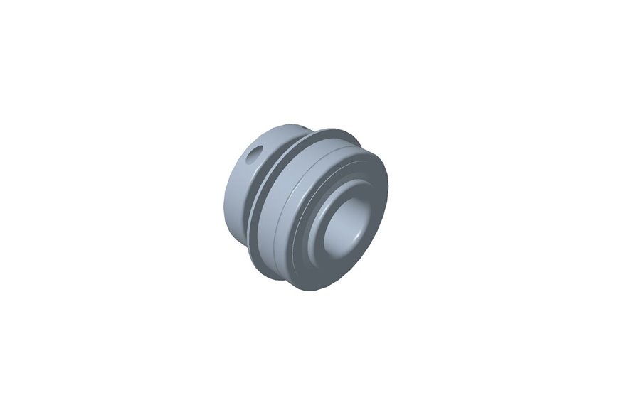 Bearing-Cylindrical - Originale Toro - 105-9670