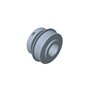 Bearing-Cylindrical - Originale Toro - 105-9670