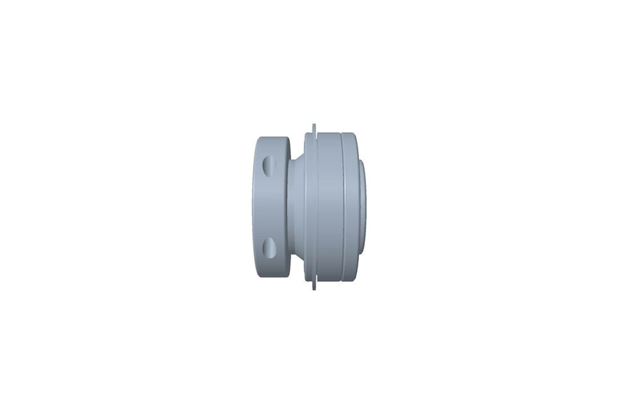 Bearing-Cylindrical - Originale Toro - 105-9670