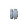 Bearing-Cylindrical - Originale Toro - 105-9670