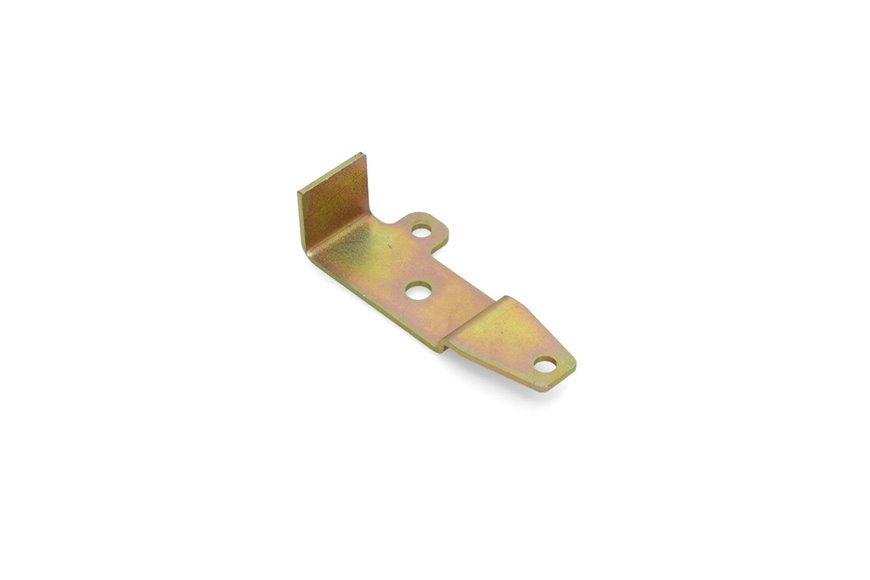 Bracket-Clamp - Originale Toro - 110-1332