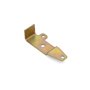 Bracket-Clamp - Originale Toro - 110-1332