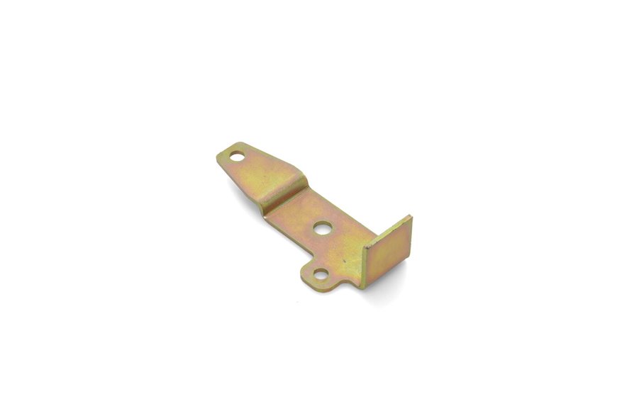 Bracket-Clamp - Originale Toro - 110-1332