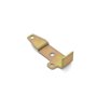 Bracket-Clamp - Originale Toro - 110-1332