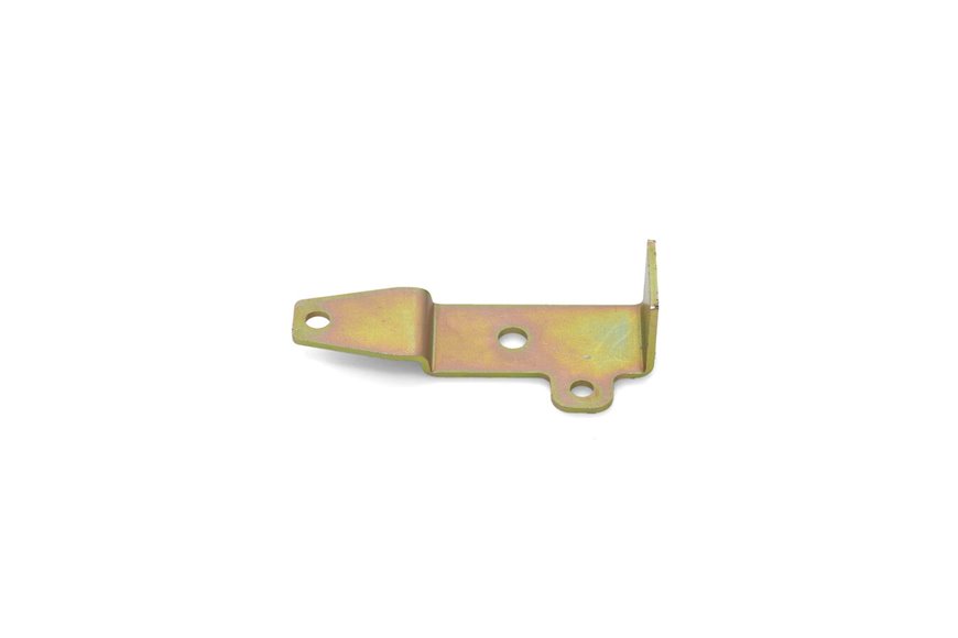 Bracket-Clamp - Originale Toro - 110-1332