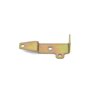 Bracket-Clamp - Originale Toro - 110-1332