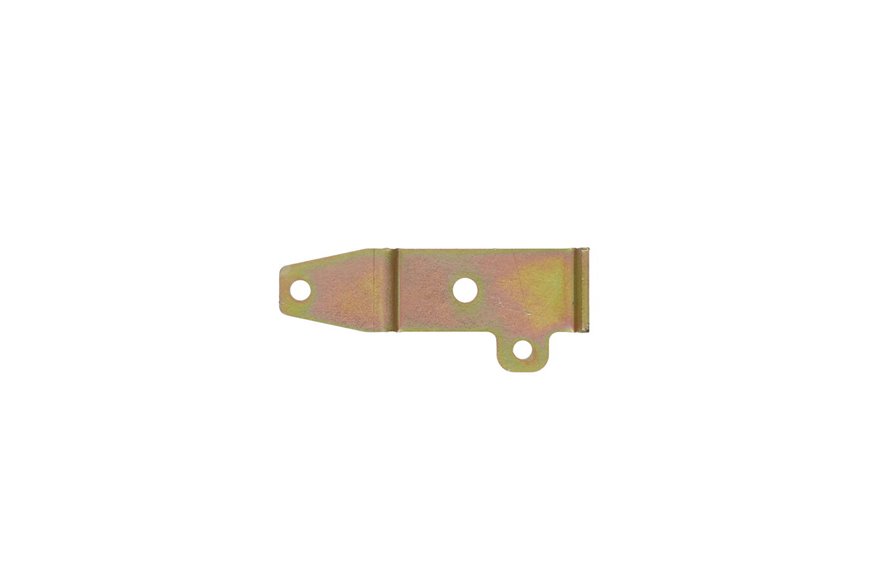 Bracket-Clamp - Originale Toro - 110-1332