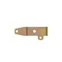 Bracket-Clamp - Originale Toro - 110-1332