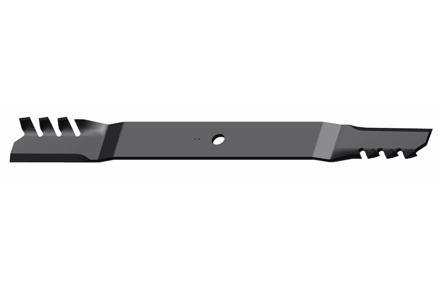 Blade-Atomic, 25 Inch, Lh - Originale Toro - 106-4353-03