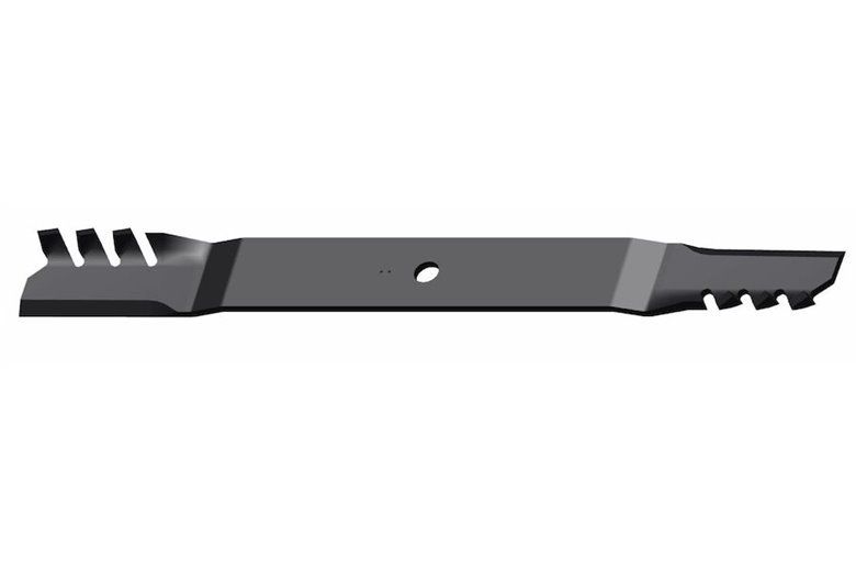 Blade-Atomic, 25 Inch, Lh - Originale Toro - 106-4353-03