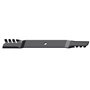 Blade-Atomic, 25 Inch, Lh - Originale Toro - 106-4353-03
