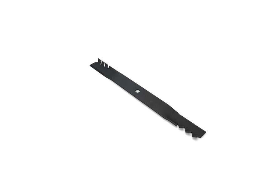 Blade-Atomic, 25 Inch, Lh - Originale Toro - 106-4353-03