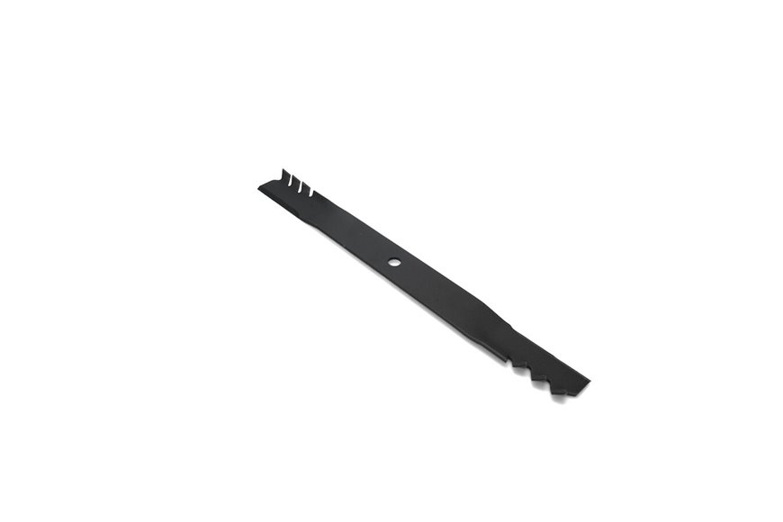 Blade-Atomic, 25 Inch, Lh - Originale Toro - 106-4353-03