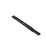 Blade-Atomic, 25 Inch, Lh - Originale Toro - 106-4353-03