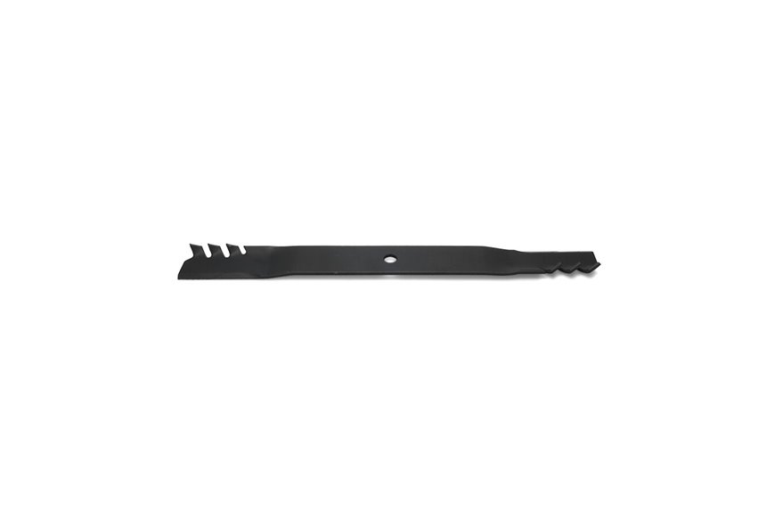Blade-Atomic, 25 Inch, Lh - Originale Toro - 106-4353-03