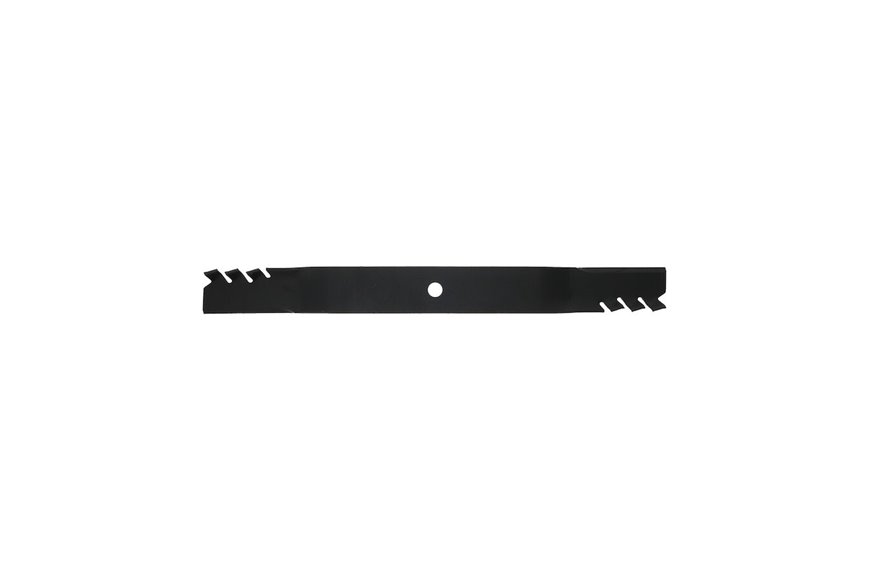 Blade-Atomic, 25 Inch, Lh - Originale Toro - 106-4353-03