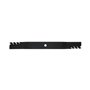 Blade-Atomic, 25 Inch, Lh - Originale Toro - 106-4353-03