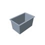 Box-Battery - Originale Toro - 106-5756