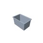 Box-Battery - Originale Toro - 106-5756