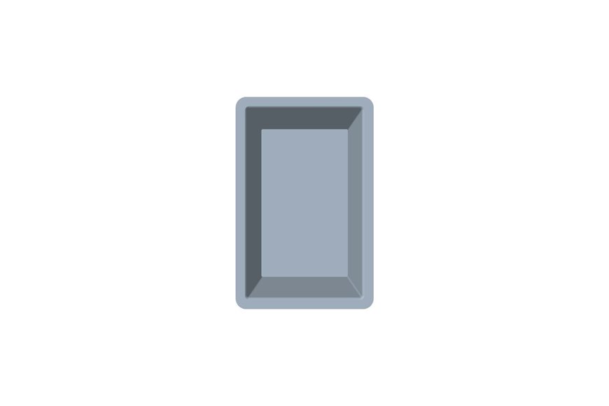Box-Battery - Originale Toro - 106-5756