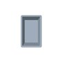 Box-Battery - Originale Toro - 106-5756