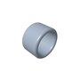 Bearing-Needle - Originale Toro - 1523