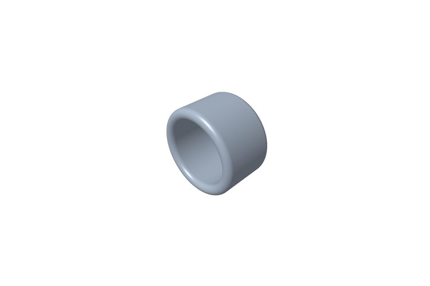 Bearing-Needle - Originale Toro - 1523