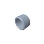 Bearing-Needle - Originale Toro - 1523