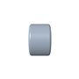 Bearing-Needle - Originale Toro - 1523