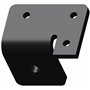 Bracket-Lh - Originale Toro - 95-0612