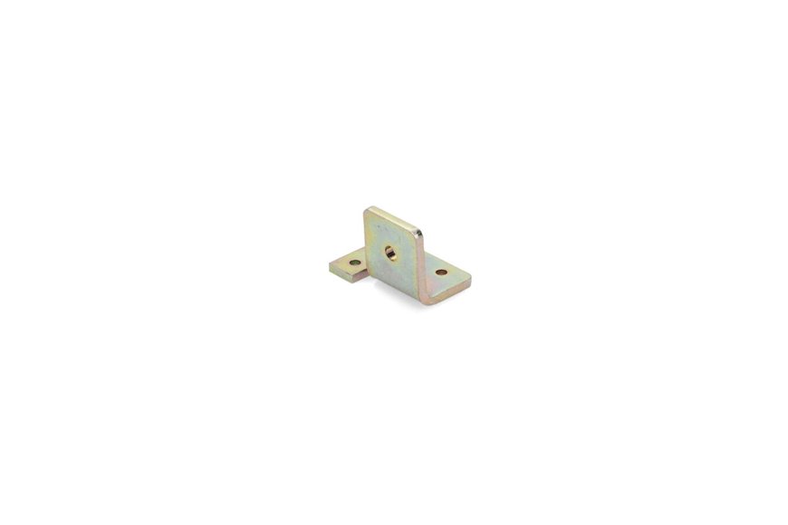 Bracket-Lh - Originale Toro - 95-0612