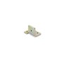 Bracket-Lh - Originale Toro - 95-0612