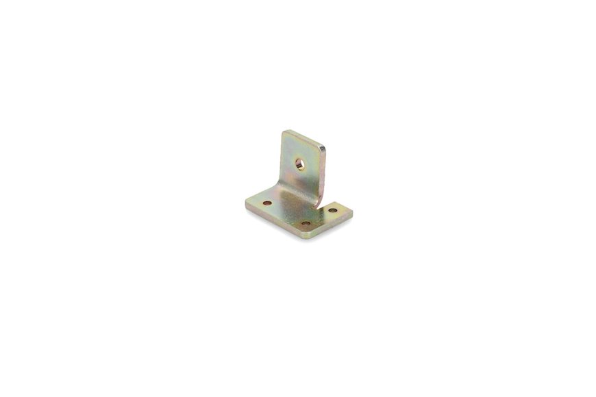 Bracket-Lh - Originale Toro - 95-0612