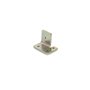 Bracket-Lh - Originale Toro - 95-0612