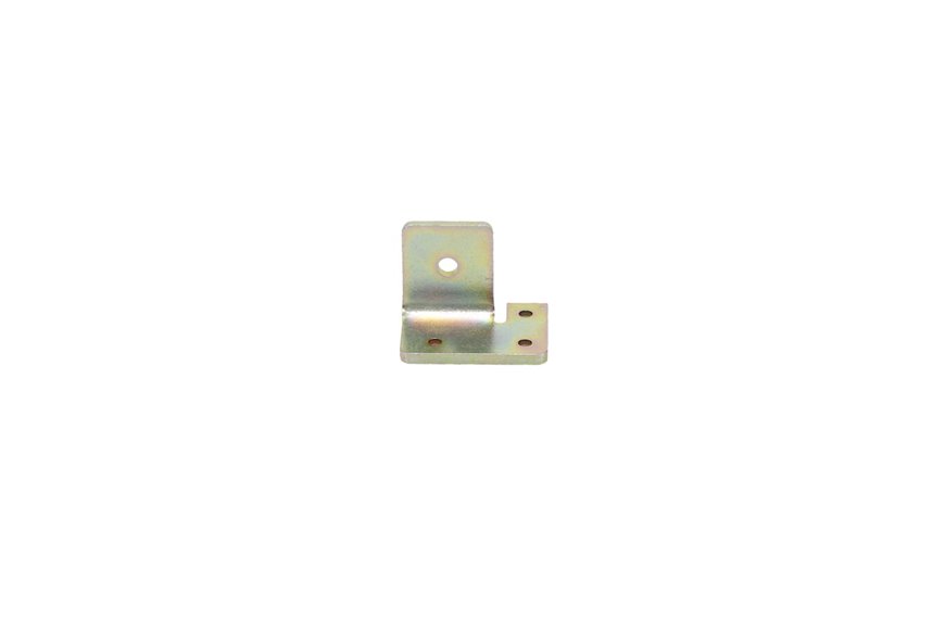 Bracket-Lh - Originale Toro - 95-0612