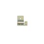 Bracket-Lh - Originale Toro - 95-0612