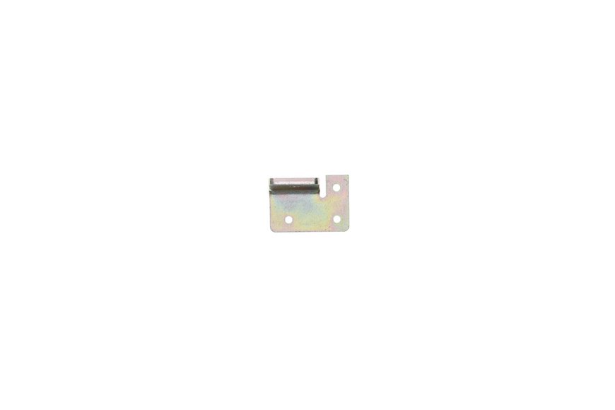 Bracket-Lh - Originale Toro - 95-0612