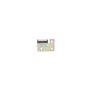 Bracket-Lh - Originale Toro - 95-0612