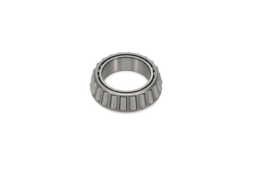 Bearing-Cone - Originale Toro - 105-8120