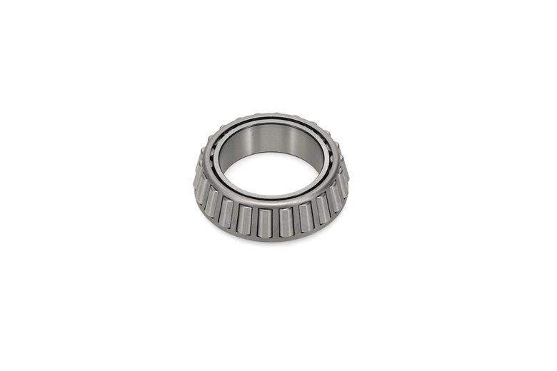 Bearing-Cone - Originale Toro - 105-8120