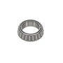 Bearing-Cone - Originale Toro - 105-8120