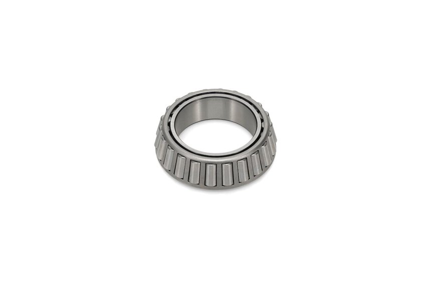 Bearing-Cone - Originale Toro - 105-8120