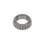 Bearing-Cone - Originale Toro - 105-8120